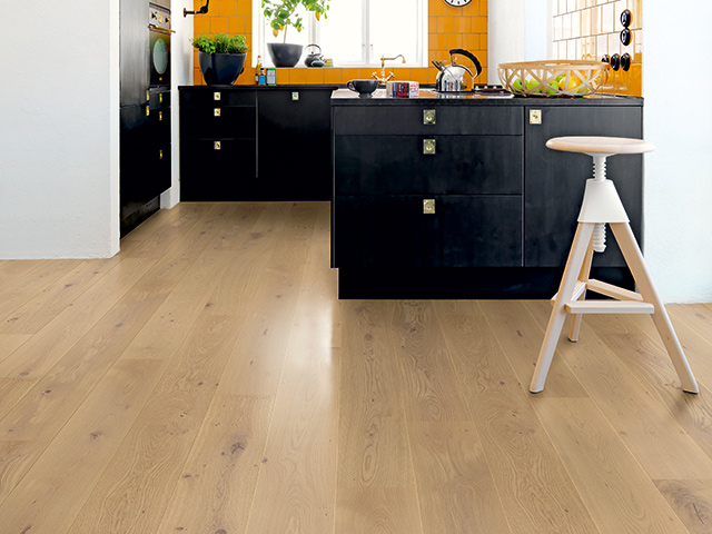 Pergo - Wood - Gotland - W0105-01741