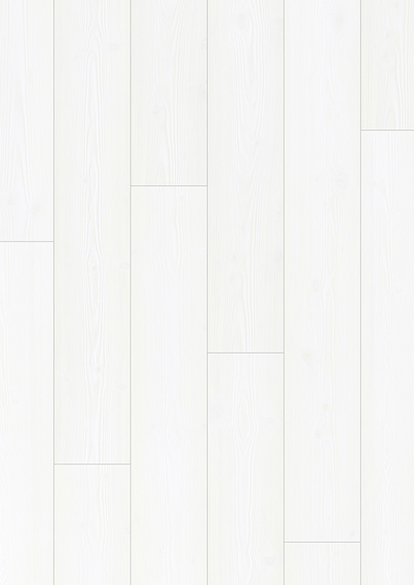 Quick-Step - Impressive Ultra - IMU1859 detail