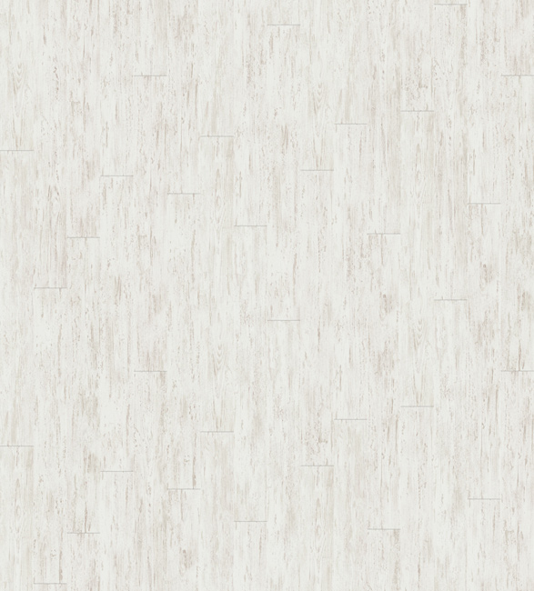 Quick-Step - Perspective - UF1325 detail