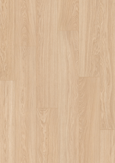 Quick-Step - Perspective Wide - UFW1538 detail