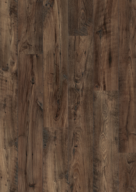 Quick-Step - Perspective Wide - ULW1544 detail