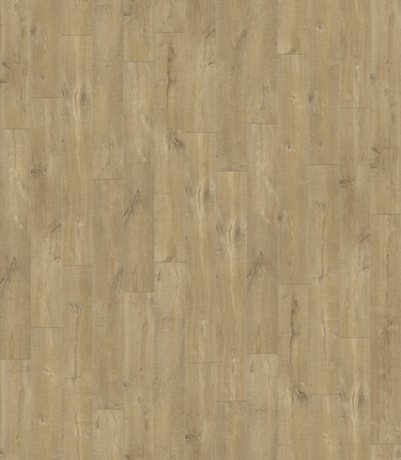 Quick-Step - Perspective Wide - ULW1548 detail