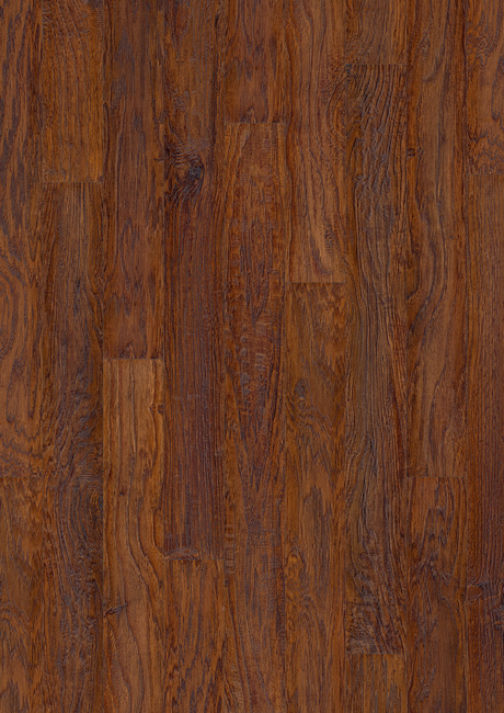 Quick-Step - Rustic - RIC1426 detail