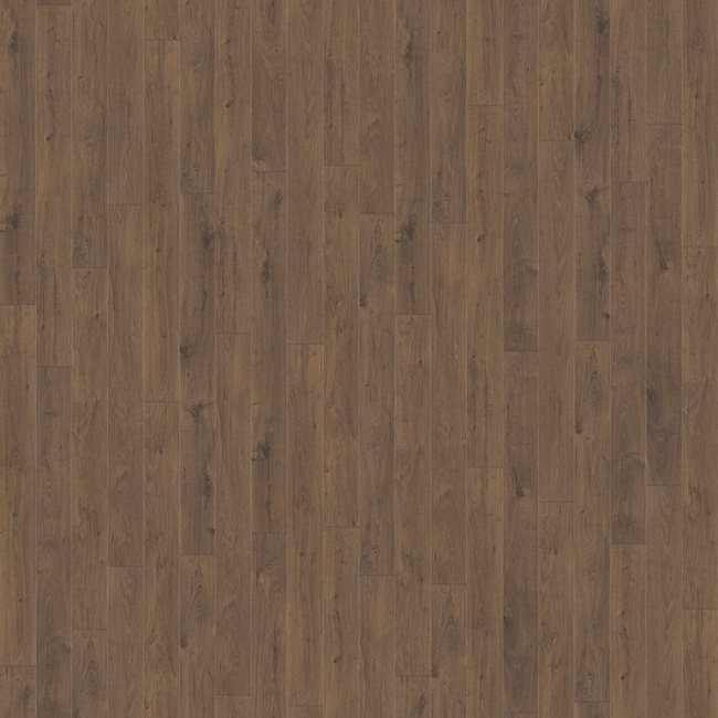 Quick-Step - Rustic - RIC1429 detail