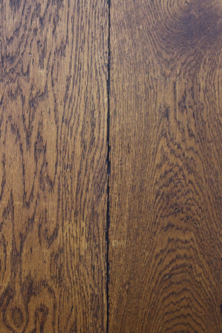 Rover's Flooring - Various Floors - Distressed Oak DD01EE detailed