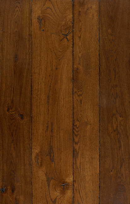 Rover's Flooring - Various Floors - Distressed Twinplank DD01EE