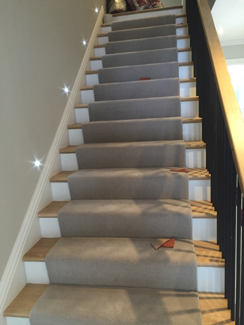portfolio carpets grey stair runner 2016-08-17 01