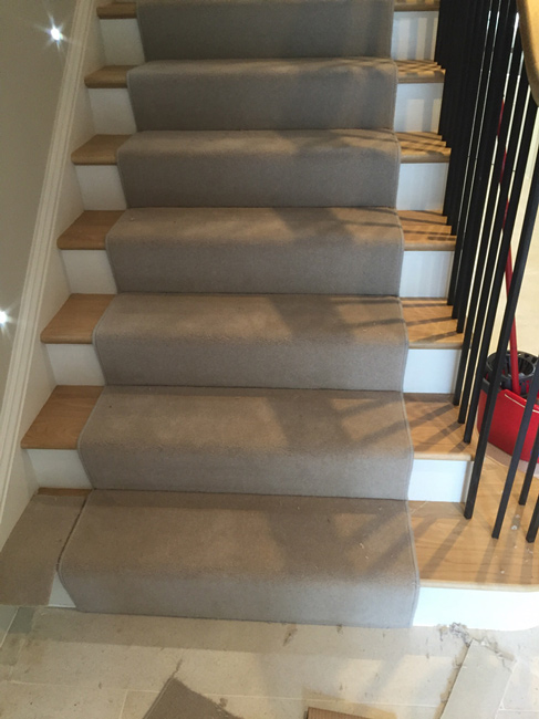portfolio carpets grey stair runner 2016-08-17 02