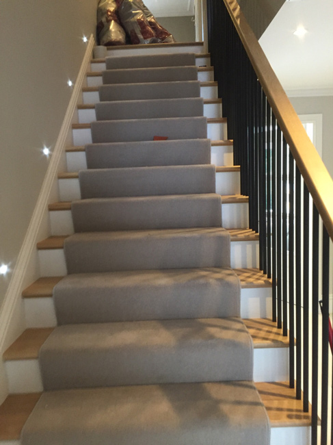 portfolio carpets grey stair runner 2016-08-17 03