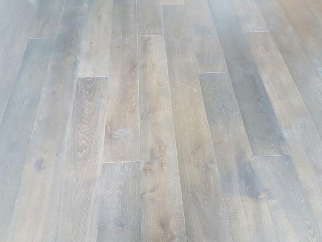 portfolio hardwood flooring dark wood room 03