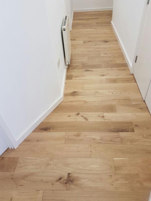 portfolio hardwood flooring mid-range wood installation 05