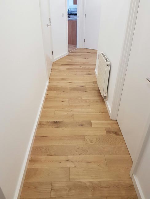portfolio hardwood flooring mid-range wood installation 06