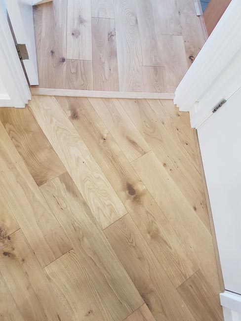 portfolio hardwood flooring mid-range wood installation 08