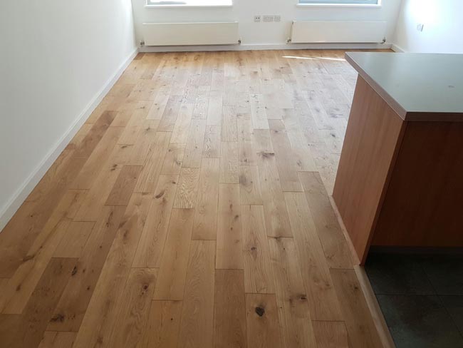 portfolio hardwood flooring mid-range wood installation 12