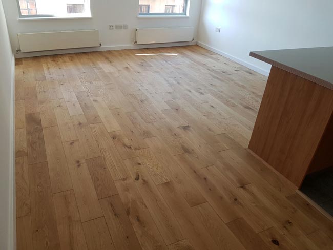 portfolio hardwood flooring mid-range wood installation 13