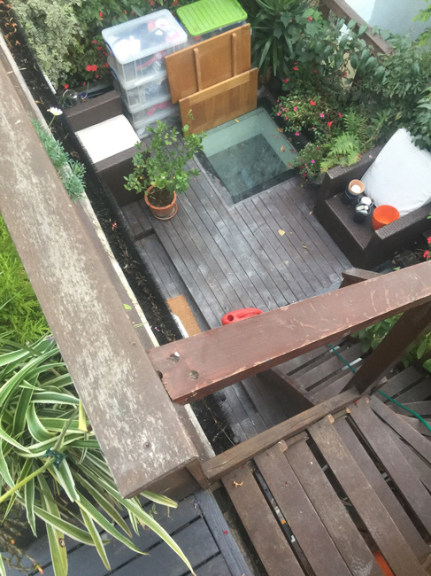 portfolio hardwood outdoor decking 01