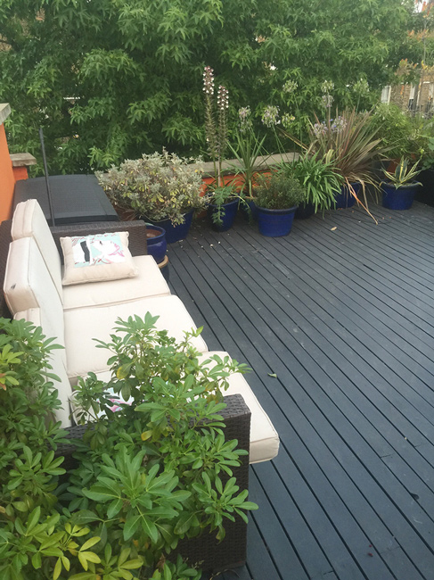 portfolio hardwood outdoor decking 03