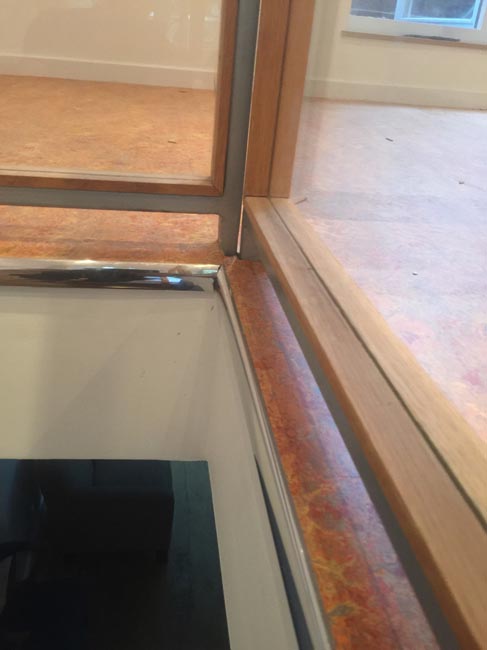 portfolio smooth floors marmoleum room 03