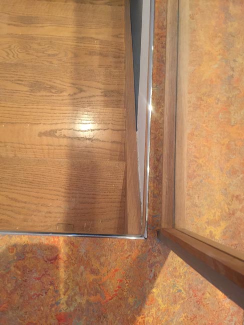 portfolio smooth floors marmoleum room 04