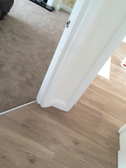 portfolio smooth floors rooms amtico wood installation 01