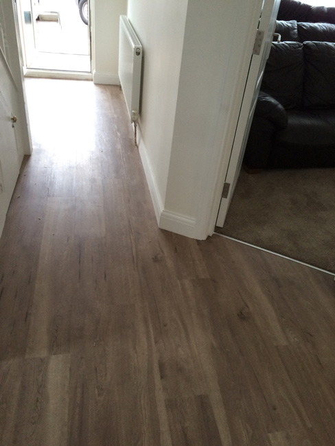 portfolio smooth floors rooms amtico wood installation 02