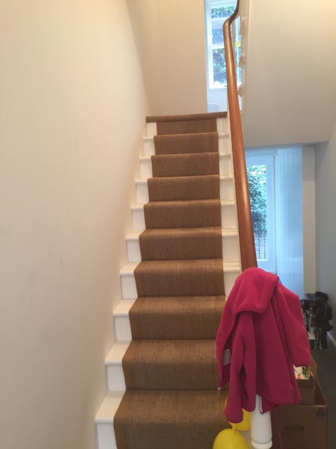 portfolio-carpets-brown-carpet-border-stairs-10