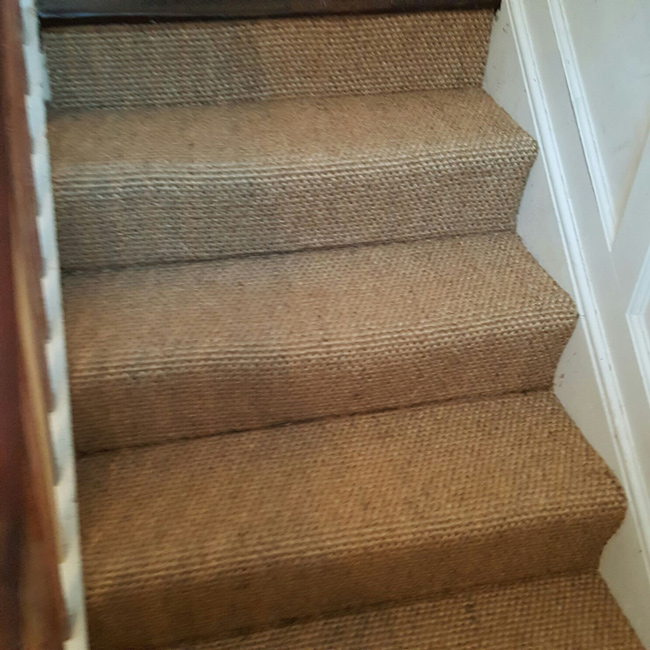 portfolio carpets sisal stairs 01