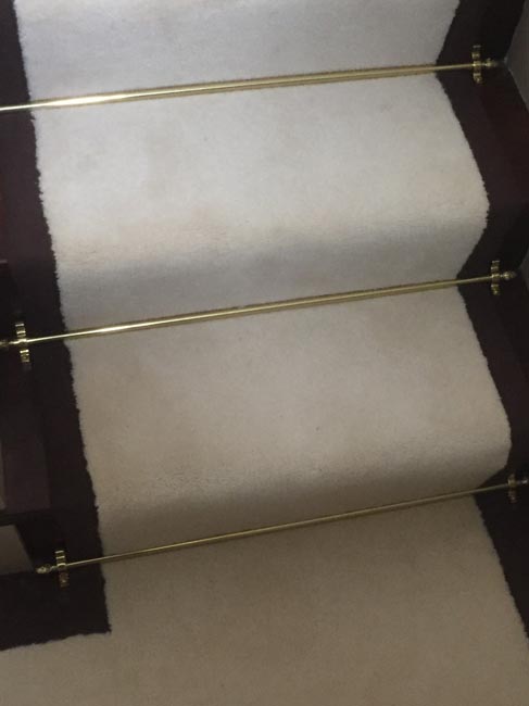 portfolio carpets white stairs black broder runner 03