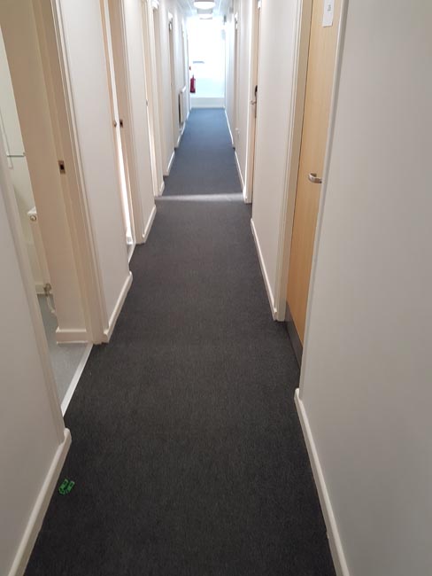 portfolio-commercial-goldsmith-uni-03