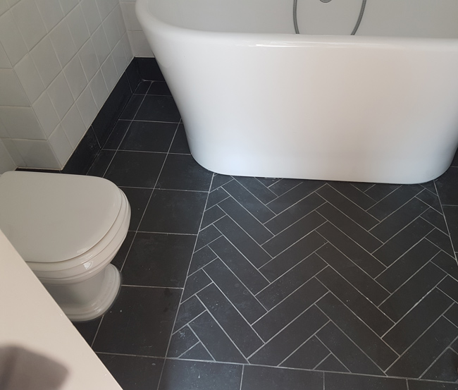 portfolio-commercial-great-northern-hotel-maintain-01