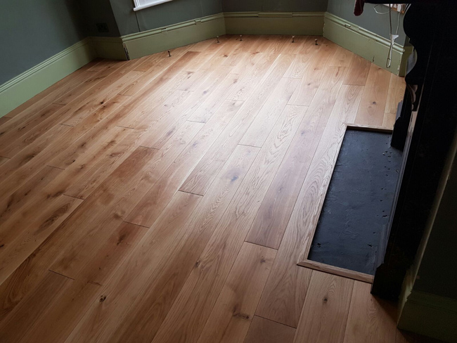 portfolio-hardwood-floors-wood-flooring-job-north-london-02