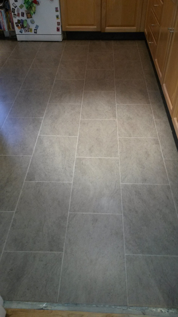 portfolio-smooth-floors-amtico-industrial-look-tiles-01