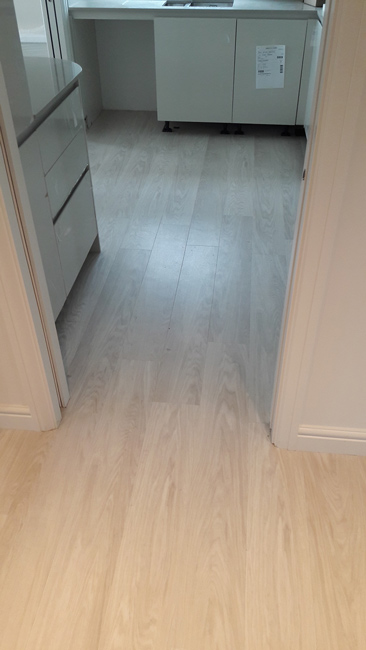 portfolio-smooth-floors-amtico-wood-install-01