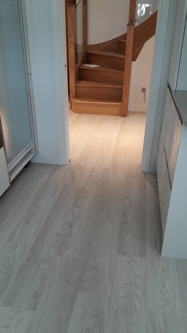 portfolio-smooth-floors-amtico-wood-install-02