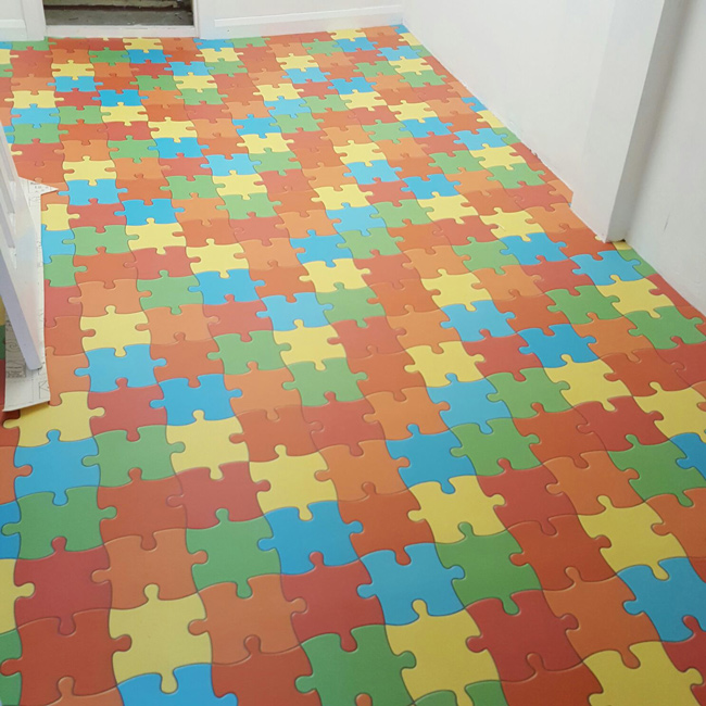 portfolio smooth floors jigsaw room sheet vinyl 01