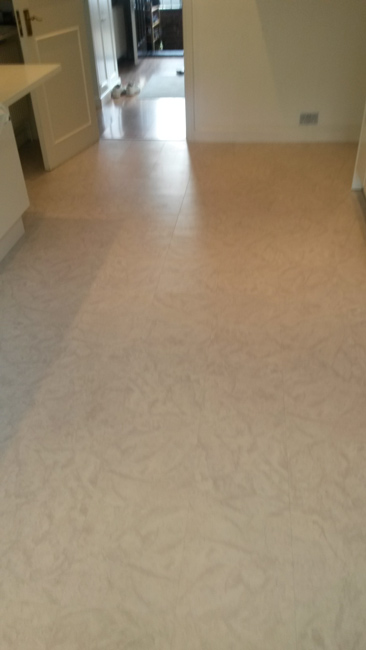 portfolio-smooth-floors-marmoleum-mick-install-01