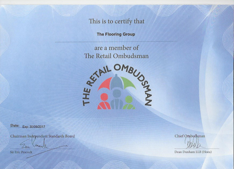 the-retail-ombudsman