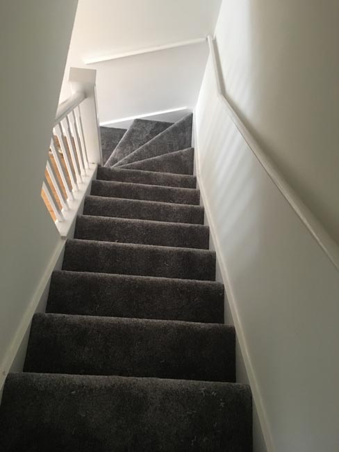 portfolio-carpets-staircase-in-silkresse-carpet-06