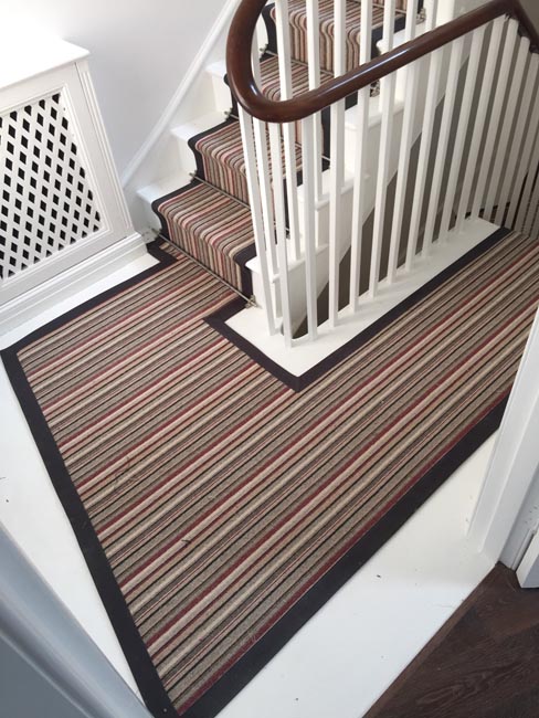 portfolio-carpets-striped-stair-with-thick-black-border-09