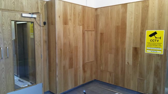 portfolio-commercial-hide-tower-04