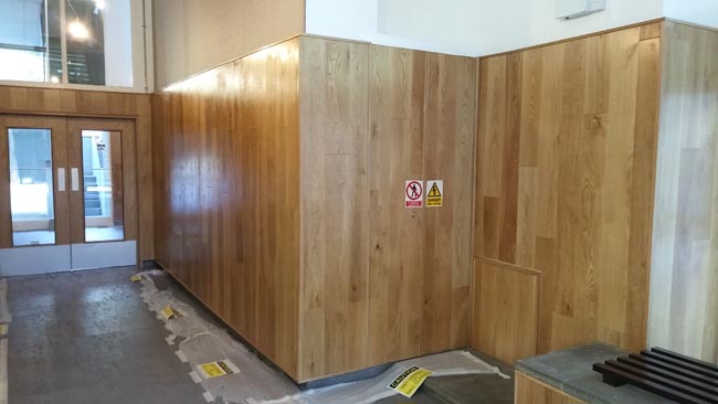 portfolio-commercial-hide-tower-05