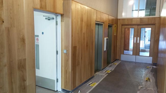 portfolio-commercial-hide-tower-06