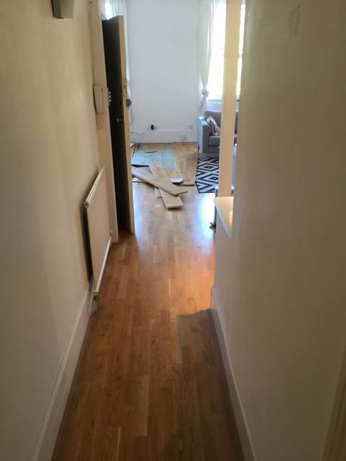 portfolio-hardwood-floors-brown-oak-wood-floor-installation-02