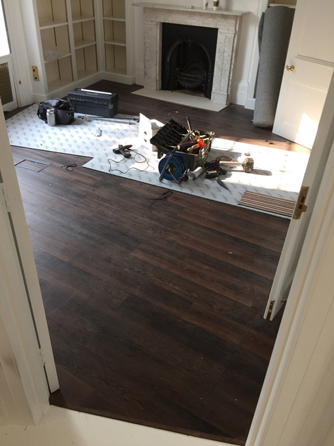 portfolio-hardwood-floors-rooms-very-dark-wood-01