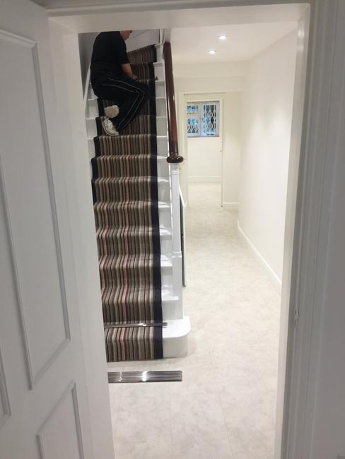 portfolio-smooth-floors-rooms-amtico-light-tiles-01