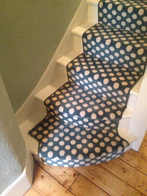 portfolio-carpets-alternative-flooring-carpet-spotty-runner-01