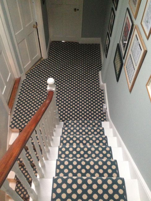 portfolio-carpets-alternative-flooring-carpet-spotty-runner-02