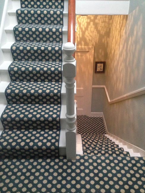 portfolio-carpets-alternative-flooring-carpet-spotty-runner-06