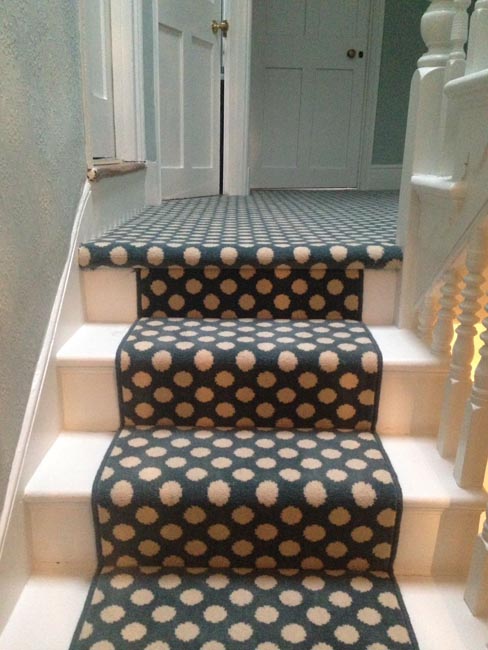 portfolio-carpets-alternative-flooring-carpet-spotty-runner-08