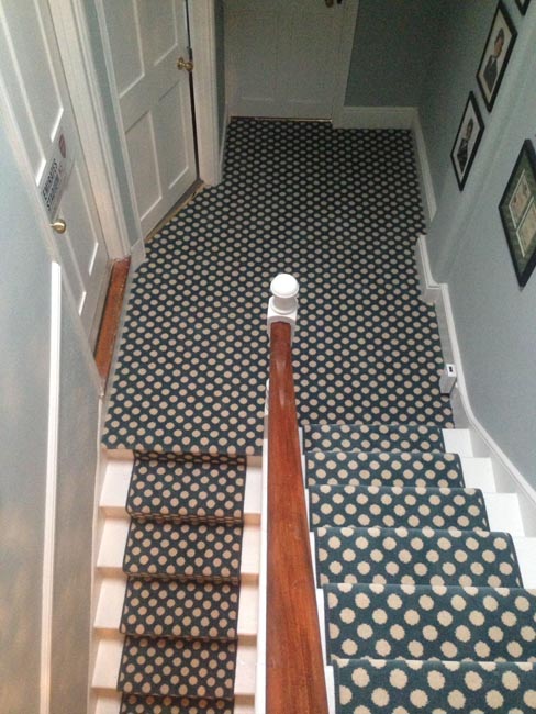 portfolio-carpets-alternative-flooring-carpet-spotty-runner-10